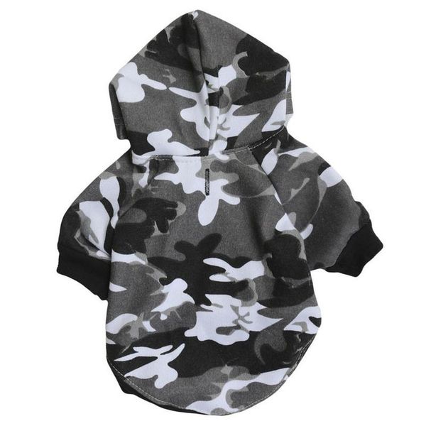 dog apparel pet clothes camouflage clothings dogs hooded fleece super small clothing cute autumn winter print black white ropa perro
dog apparel pet clothes camouflage clothings dogs hooded fleece super small clothing cute autumn winter print black white ropa perro