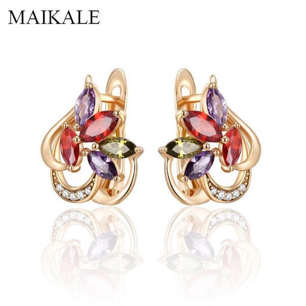 stud maikale korean earring small charm earrings colorful zirconia blue for women fashion jewelry wedding gift, Golden;silver
stud maikale korean earring small charm earrings colorful zirconia blue for women fashion jewelry wedding gift, Golden;silver
