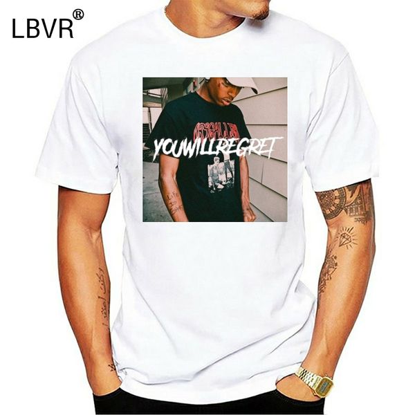 ski mask the slump god mens black tees shirt clothing sport hooded sweatshirt hoodie
ski mask the slump god mens black tees shirt clothing sport hooded sweatshirt hoodie