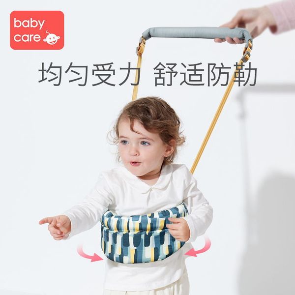 babycare ходьба с научившись ходить против падения артефакта ребенка стоя тяговый канат пояса летом тонкий
babycare ходьба с научившись ходить против падения артефакта ребенка стоя тяговый канат пояса летом тонкий