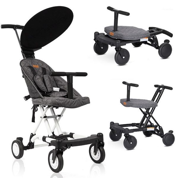 strollers# portable folding baby stroller lightweight cart four wheels kids walker car learn to walk pram absorber1
strollers# portable folding baby stroller lightweight cart four wheels kids walker car learn to walk pram absorber1