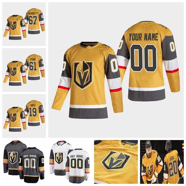 56 эрик хаул 2020-21 золото alternate vegas golden knights hockey джерси джонатан марчессолт райли смит штястен alex tuch пользовательского, Black;red
56 эрик хаул 2020-21 золото alternate vegas golden knights hockey джерси джонатан марчессолт райли смит штястен alex tuch пользовательского, Black;red