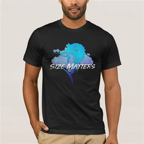size matters funny sport fishing fisherman sailfish dad summer vacation shirt hoodie designers t shirts sweatshirt
size matters funny sport fishing fisherman sailfish dad summer vacation shirt hoodie designers t shirts sweatshirt