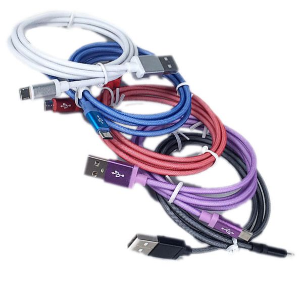 usb type c cables 3ft 6ft 10ft braided v8 micro usb data line sync charger cable cord weave rope cable for smartphone
usb type c cables 3ft 6ft 10ft braided v8 micro usb data line sync charger cable cord weave rope cable for smartphone