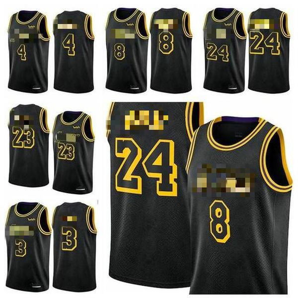 2020 los angeles bryant davis james swingman city lakers black gold snake pattern basketball jerseys
2020 los angeles bryant davis james swingman city lakers black gold snake pattern basketball jerseys