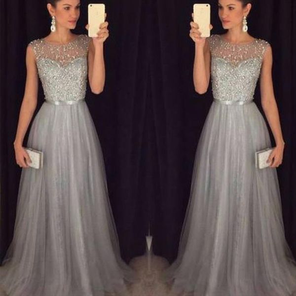 fashion sequin patchwork evening wedding women dress party sleeveless o neck long belt slim elegant maxi mini vestidos, Black;gray
fashion sequin patchwork evening wedding women dress party sleeveless o neck long belt slim elegant maxi mini vestidos, Black;gray