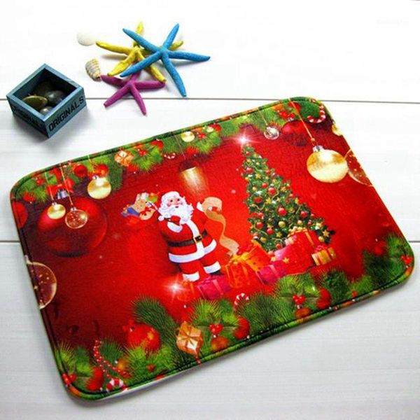 christmas decorations white decoration hd polyester (pet) non-slip bath absorbent waterproof xmas 40*60cm natal 2021#201
christmas decorations white decoration hd polyester (pet) non-slip bath absorbent waterproof xmas 40*60cm natal 2021#201