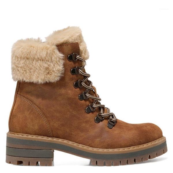 women boots winter boots for women 2020 short high heel warm1, Black
women boots winter boots for women 2020 short high heel warm1, Black