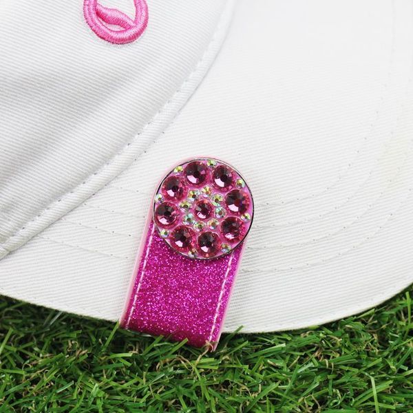golf training aids pinmei glittering pvc hat clips bling ball mark sets crystal markers with cap accessory gifts for lady children1
golf training aids pinmei glittering pvc hat clips bling ball mark sets crystal markers with cap accessory gifts for lady children1