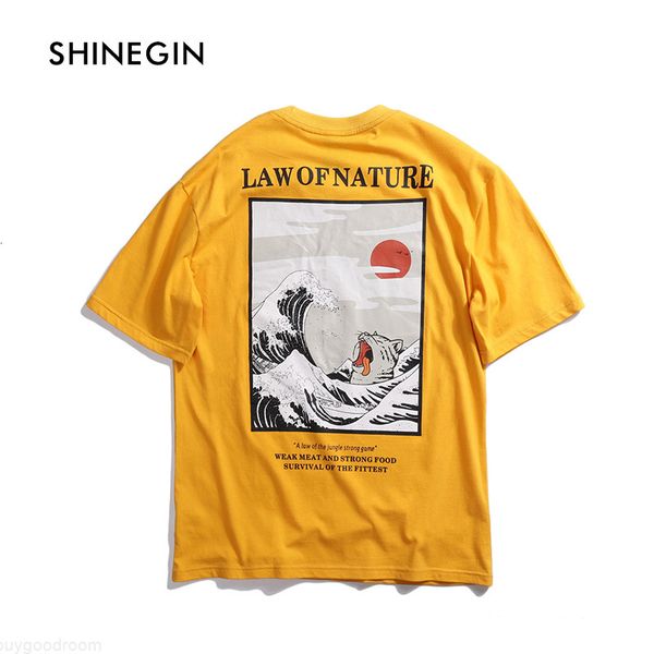 mens clothing wave letter printing summer t-shirts streetwear hip hop short sleeve casual cotton tees male shirts, White;black
mens clothing wave letter printing summer t-shirts streetwear hip hop short sleeve casual cotton tees male shirts, White;black