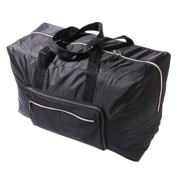 duffel bags large capacity organizer duffle zipper laundry cartoon printing wear resistant parachute fabric foldable travel bag waterproof1
duffel bags large capacity organizer duffle zipper laundry cartoon printing wear resistant parachute fabric foldable travel bag waterproof1