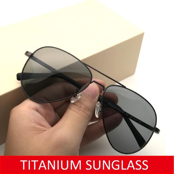 tile shenzhen sunglasses men wholesale for man sun glasses good quality sunglases titanium outdoor shades uv400 blocking, White;black
tile shenzhen sunglasses men wholesale for man sun glasses good quality sunglases titanium outdoor shades uv400 blocking, White;black