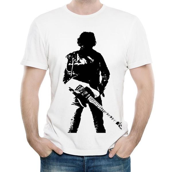 bruce springsteen t shirt white color mens fashion short sleeve bruce springsteen t-shirt tees tshirt casual t-shirt, White;black
bruce springsteen t shirt white color mens fashion short sleeve bruce springsteen t-shirt tees tshirt casual t-shirt, White;black