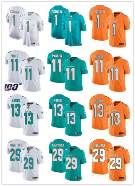 мужчины женщины молодежи майами дельфины 13 дэн марино 29 minkah fitzpatrick 11 devante parker 3 josh rosen 1 tua tatovailoa футбольные майк, Black;red
мужчины женщины молодежи майами дельфины 13 дэн марино 29 minkah fitzpatrick 11 devante parker 3 josh rosen 1 tua tatovailoa футбольные майк, Black;red