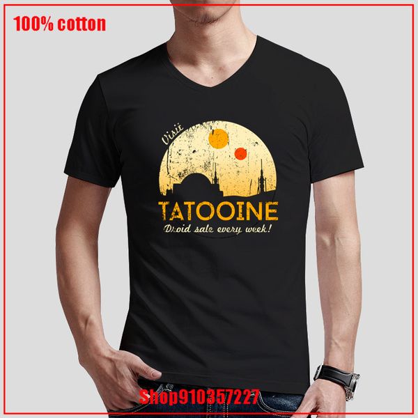 visit tatooine v 2002 summer natrual loose tees fashion custom blouses new design sport hooded sweatshirt hoodie t shirt
visit tatooine v 2002 summer natrual loose tees fashion custom blouses new design sport hooded sweatshirt hoodie t shirt