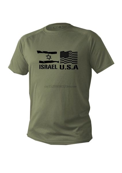 2020 new summer casual men t-shirt t shirt mens short sleeve green olive israel usa flags military army new sport hooded sweatshirt hoodie
2020 new summer casual men t-shirt t shirt mens short sleeve green olive israel usa flags military army new sport hooded sweatshirt hoodie