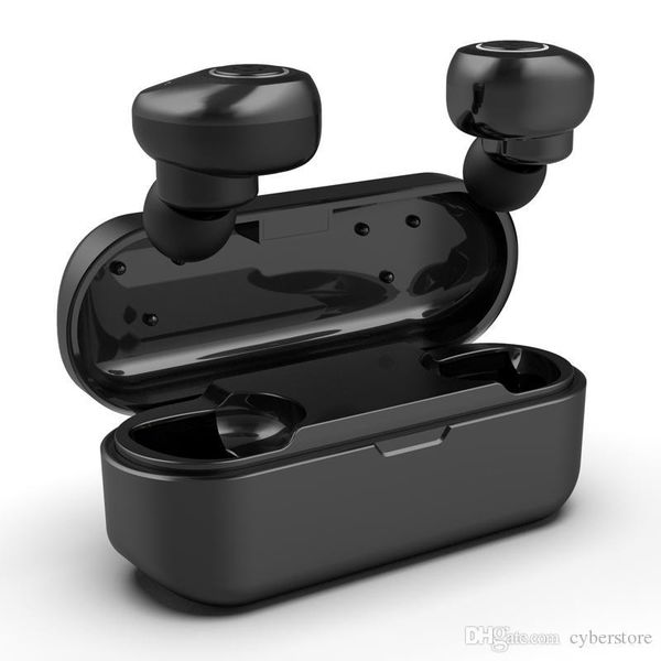 earphones v11 wireless bluetooth headphones hifi stereo headset in-ear earbuds sweat-proof sport earbuds with dual microphone
earphones v11 wireless bluetooth headphones hifi stereo headset in-ear earbuds sweat-proof sport earbuds with dual microphone