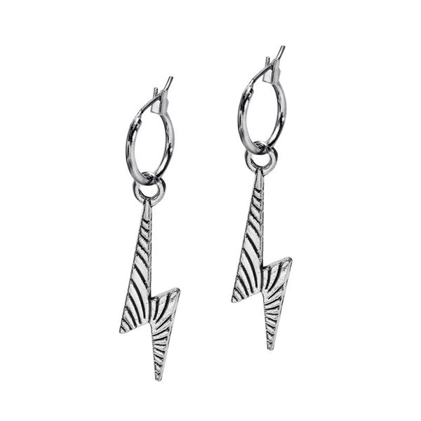 sohot new hot sale мужчины пронзительный штанга pin часы кулон серьги обруча крохотный vintage style минималистский rock праздник ювелирных, Black;white
sohot new hot sale мужчины пронзительный штанга pin часы кулон серьги обруча крохотный vintage style минималистский rock праздник ювелирных, Black;white