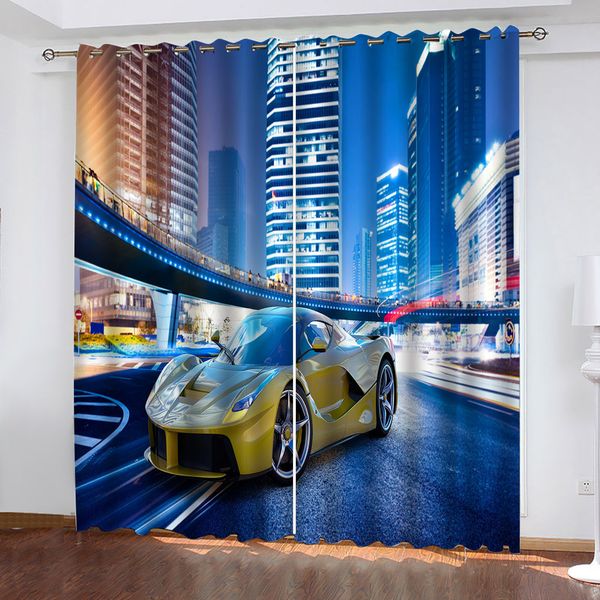 3d curtain p customize size bustling cityscape window curtains for bedroom living room modern home decor
3d curtain p customize size bustling cityscape window curtains for bedroom living room modern home decor