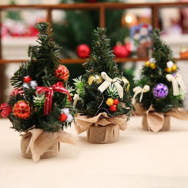 20см mini christmas tree xmas искусственный столешница украшения фестиваль миниатюрный tree home room desktop украшательства дети
20см mini christmas tree xmas искусственный столешница украшения фестиваль миниатюрный tree home room desktop украшательства дети