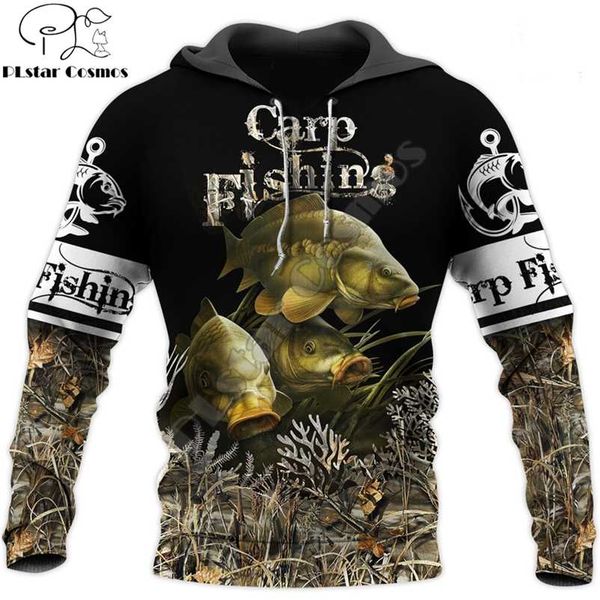 animal carp fishing 3d all over printed men hoodie harajuku fashion sweatshirt casual jacket pullover sudadera hombre 220114, Black
animal carp fishing 3d all over printed men hoodie harajuku fashion sweatshirt casual jacket pullover sudadera hombre 220114, Black