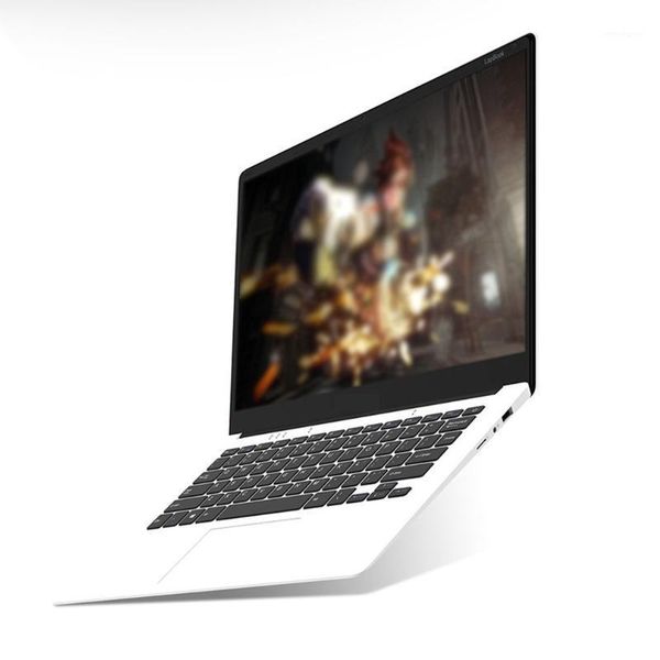 lightweight and portable lap14inch 2+32gb high-definition screen wide side frivolous body metal notebook computer1
lightweight and portable lap14inch 2+32gb high-definition screen wide side frivolous body metal notebook computer1