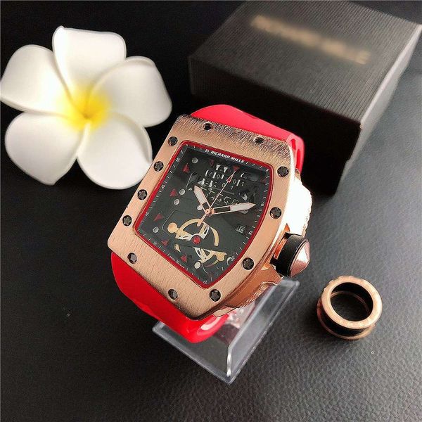 men's and women's watches, Slivery;brown
men's and women's watches, Slivery;brown