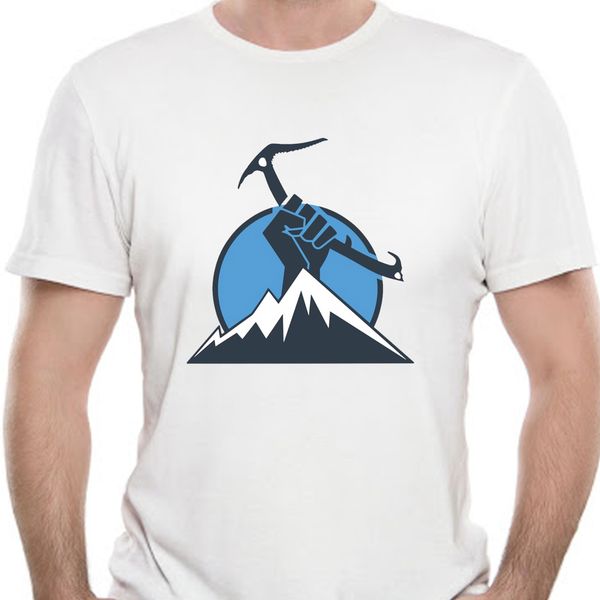 men tshirt ice climbing power ice climbers t shirt women t-shirt tees 0798e sport hooded sweatshirt hoodie
men tshirt ice climbing power ice climbers t shirt women t-shirt tees 0798e sport hooded sweatshirt hoodie