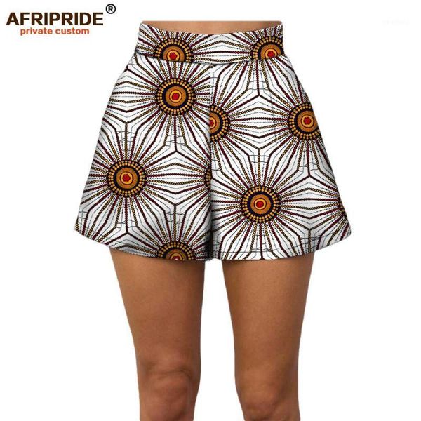 ethnic clothing 2021 african summer women shorts afripride private custom casual beach 100% pure cotton batik print a7221021, Red
ethnic clothing 2021 african summer women shorts afripride private custom casual beach 100% pure cotton batik print a7221021, Red