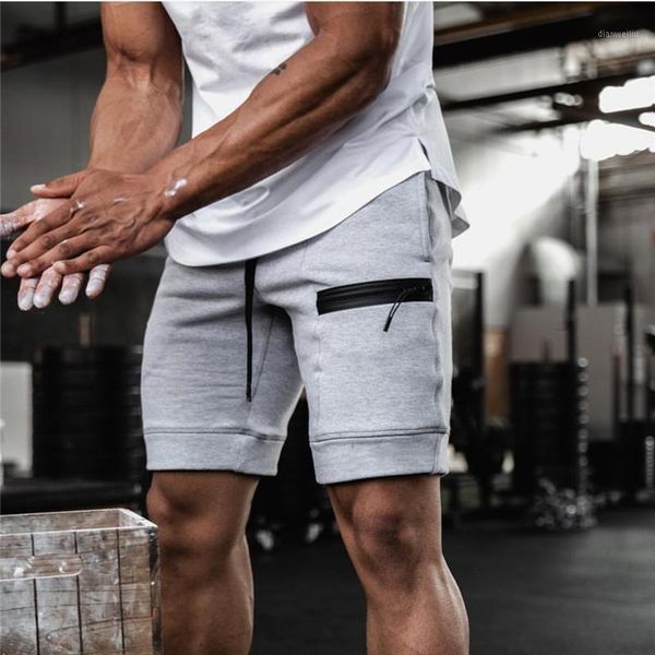 running shorts (can add your own ) men's sports gym athletic cotton men trousers elastic zipper pocket man1, Black;blue
running shorts (can add your own ) men's sports gym athletic cotton men trousers elastic zipper pocket man1, Black;blue