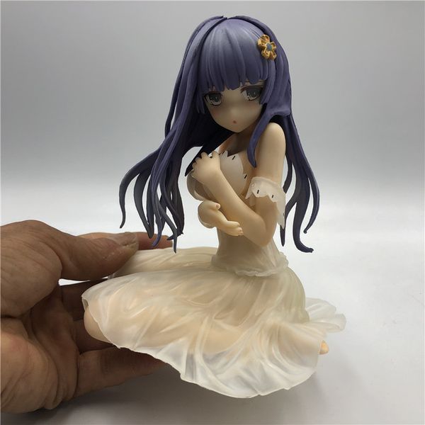 13cm date a live miku izayoi pvc action figure anime girl figure model toys anime figure collection doll gift 1008
13cm date a live miku izayoi pvc action figure anime girl figure model toys anime figure collection doll gift 1008