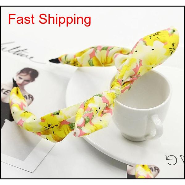 pretty hairband for women hair jewelry fabric bow knot hair hoop rabbit ears headband for headwear wome jlldxp dayupshop, Silver
pretty hairband for women hair jewelry fabric bow knot hair hoop rabbit ears headband for headwear wome jlldxp dayupshop, Silver
