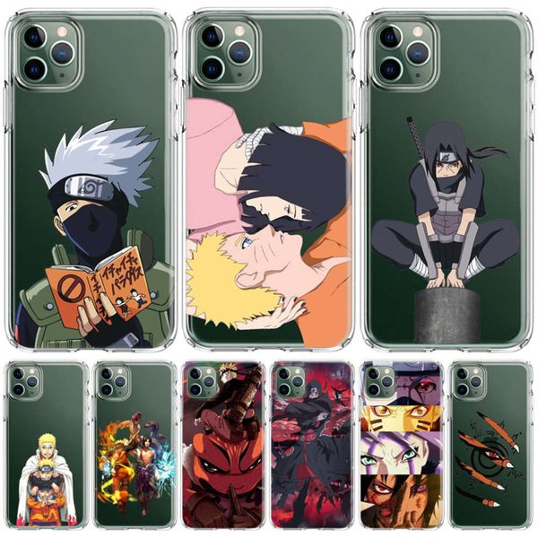1dwnaruto card, transparent tpu soft cover, suitable for def 11, 12pro, mini max, xs, xr, 6, 7, 8 plus
1dwnaruto card, transparent tpu soft cover, suitable for def 11, 12pro, mini max, xs, xr, 6, 7, 8 plus