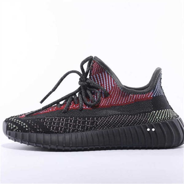 2022 v2 shoes d static 3m reflective soccer football basketball gypsophila running shoes beluga 2.0 sesame butter yellow cream zebra mens wo, Black
2022 v2 shoes d static 3m reflective soccer football basketball gypsophila running shoes beluga 2.0 sesame butter yellow cream zebra mens wo, Black