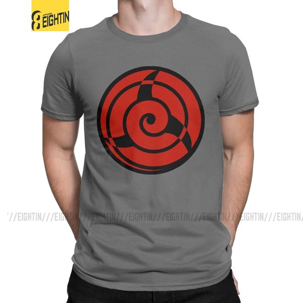 men shinobi naruto akatsuki kakashi sasuke itachi manga symbol funny short sleeve summer sport hooded sweatshirt hoodie men t shirt
men shinobi naruto akatsuki kakashi sasuke itachi manga symbol funny short sleeve summer sport hooded sweatshirt hoodie men t shirt