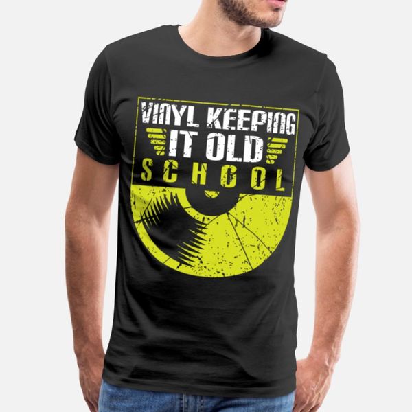 vinyl old school turntables turn table disc jockey designers graphic t shirt hiphop slim fit tracksuit hoodie sweatshirt
vinyl old school turntables turn table disc jockey designers graphic t shirt hiphop slim fit tracksuit hoodie sweatshirt