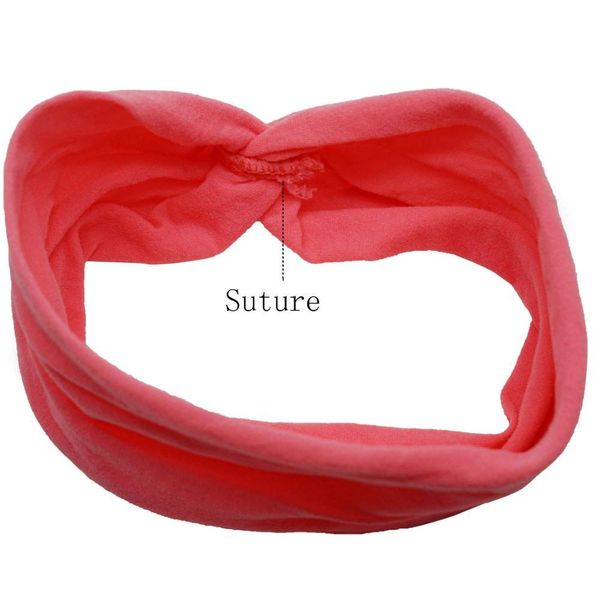 20pcs wide nylon headbands soft baby newborn headbands baby bows diy hair accessories for baby girls toddlers kids children h jlleep, Slivery;white 
20pcs wide nylon headbands soft baby newborn headbands baby bows diy hair accessories for baby girls toddlers kids children h jlleep, Slivery;white