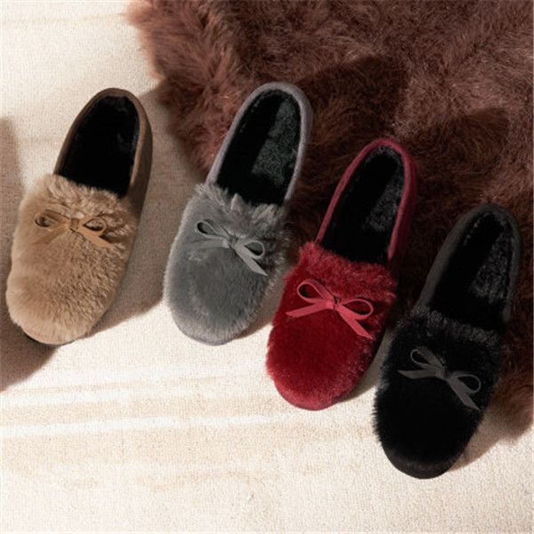 ale pink color red women girl shoes red black dark grey lady sneakers non-brand fashion sneakers
ale pink color red women girl shoes red black dark grey lady sneakers non-brand fashion sneakers