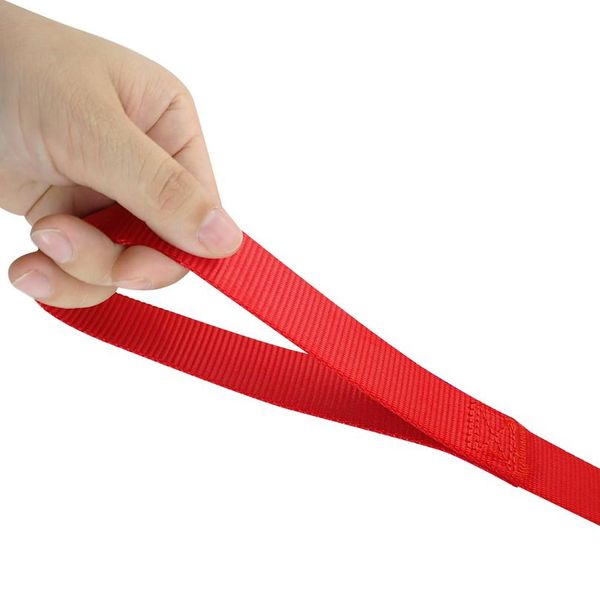 nylon pet dog leash belt puppy walkiing training dog lead running rope leashes for small meduim dogs chihuahua pug pet bbynlt
nylon pet dog leash belt puppy walkiing training dog lead running rope leashes for small meduim dogs chihuahua pug pet bbynlt