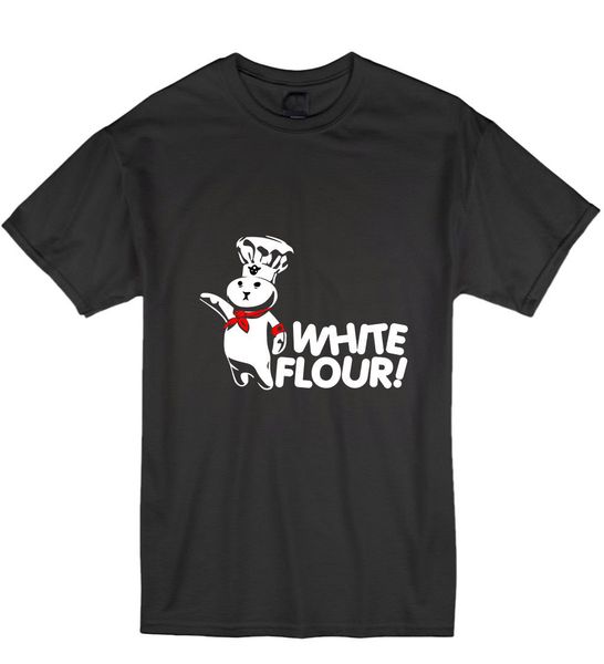 2019 fashion 100% cotton slim fit short sleeve hipster tees white flour dough boy wholesale t shirts sport hooded sweatshirt hoodie
2019 fashion 100% cotton slim fit short sleeve hipster tees white flour dough boy wholesale t shirts sport hooded sweatshirt hoodie