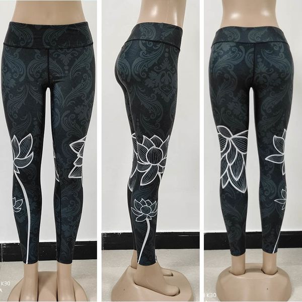 li-fi elastic fitness leggings tights slim running sportswear sports pants women yoga pants quick drying training trousers 201202, Black
li-fi elastic fitness leggings tights slim running sportswear sports pants women yoga pants quick drying training trousers 201202, Black