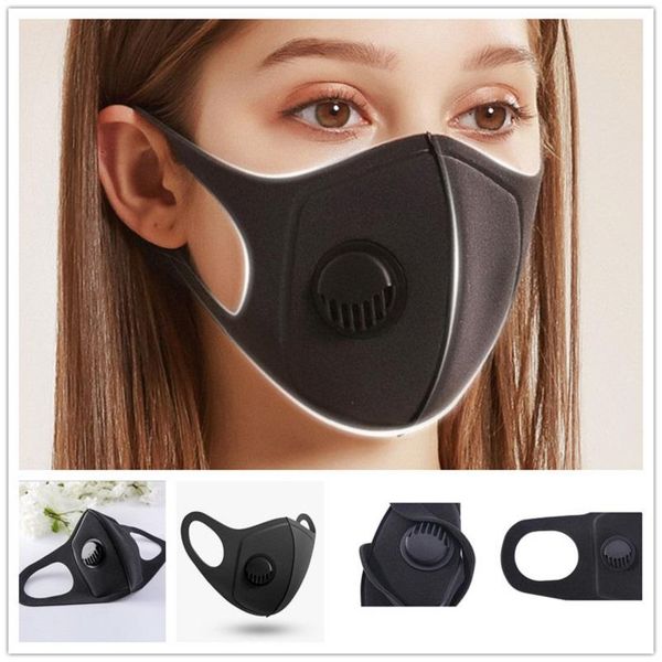 reusable riding mask valve cloth breathing anti-dust pollution anti outdoor desinger pm2.5 masks mouth with filter lnsfi
reusable riding mask valve cloth breathing anti-dust pollution anti outdoor desinger pm2.5 masks mouth with filter lnsfi