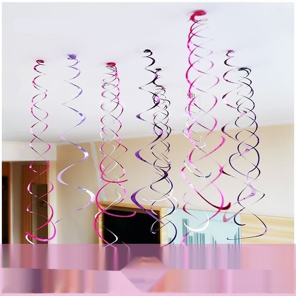 8czqj spiral hanging kindergarten classroom pendant wedding jacquard balloon scene pvc ball pendant ball party ddbpl
8czqj spiral hanging kindergarten classroom pendant wedding jacquard balloon scene pvc ball pendant ball party ddbpl