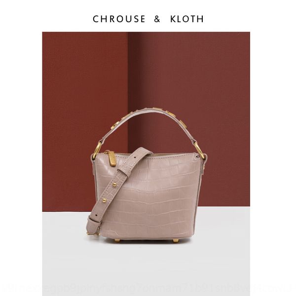 crocodile pattern for women 2020 new fashion crossbody bucket crocodile pattern bag for women 2020 new fashion shoulder strap shoulder strap
crocodile pattern for women 2020 new fashion crossbody bucket crocodile pattern bag for women 2020 new fashion shoulder strap shoulder strap