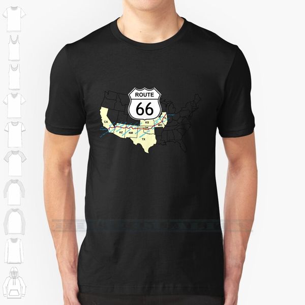 route 66 custom design print for men new cool tee t shirt big size 6xl route 66 travel road trip route sport hooded sweatshirt hoodie 
route 66 custom design print for men new cool tee t shirt big size 6xl route 66 travel road trip route sport hooded sweatshirt hoodie