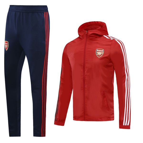 20 21 football jersey windbreaker pepe nicolas ceballos guendouzi sokratis 2020 2021 men's windbreaker jacket set size s, Black
20 21 football jersey windbreaker pepe nicolas ceballos guendouzi sokratis 2020 2021 men's windbreaker jacket set size s, Black