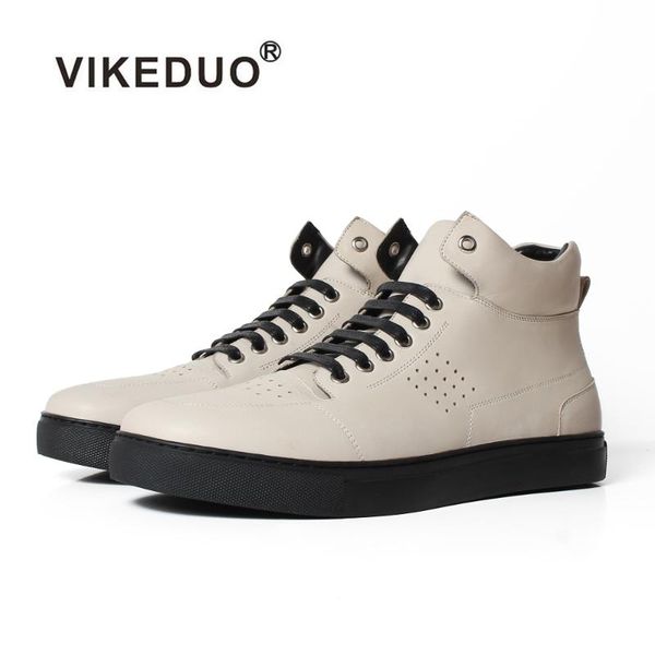 vikeduo 2020 handmade мужской белый мода casual luxury ботинка пятки 100% натуральная кожа голеностопного snow winter fur boots men, Black
vikeduo 2020 handmade мужской белый мода casual luxury ботинка пятки 100% натуральная кожа голеностопного snow winter fur boots men, Black