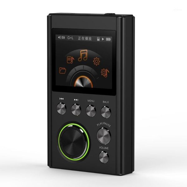 & mp4 players shmci c5 mp3 hifi dsd professional music player support headphone dac wm8965 dsd256 with oled zishan dsd1
& mp4 players shmci c5 mp3 hifi dsd professional music player support headphone dac wm8965 dsd256 with oled zishan dsd1