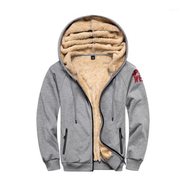 men coat winter 4xl solid warm jacket mens all-match casual design bomber jackets mens hoodies outwear tracksuit plus size 3xl1, Black
men coat winter 4xl solid warm jacket mens all-match casual design bomber jackets mens hoodies outwear tracksuit plus size 3xl1, Black