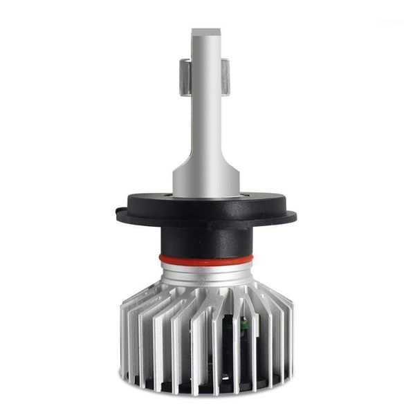 1set*factory supply 23w 12v h4 led auto lighting system x5 car headlight bulbs led projector headlamp for car trailer1
1set*factory supply 23w 12v h4 led auto lighting system x5 car headlight bulbs led projector headlamp for car trailer1